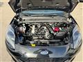 FORD PUMA 1.0 EcoBoost Hybrid 125 CV S&S ST-Line X