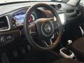 JEEP RENEGADE 1.6 Mjt 130 CV Limited NAVIGATORE