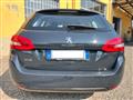 PEUGEOT 308 BLACK FRIDAY !!!!!EURO 10.899,00  EAT8 SW Business