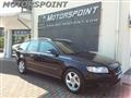 VOLVO V50 D2 POLAR PLUS