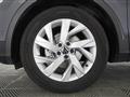 VOLKSWAGEN TIGUAN 2.0 TDI 150 CV SCR DSG Elegance