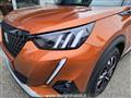 PEUGEOT 2008 BlueHDi 130 S&S EAT8 GT Line