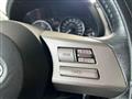 SUBARU LEGACY 2.0D SW Comfort