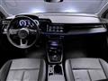 AUDI A3 SPORTBACK SPB 35 TDI S-TRONIC Business Advanced #VARI COLORI