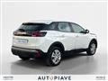 PEUGEOT 3008 BlueHDi 130 S&S EAT8 Business