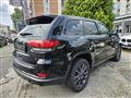 JEEP GRAND CHEROKEE 3.0 V6 CRD 250 CV Multijet II S