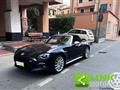 FIAT 124 SPIDER 1.4 MultiAir Lusso