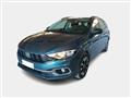 FIAT TIPO STATION WAGON 1.0 SW City Life