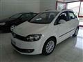 VOLKSWAGEN GOLF 1.2 TSI 4 cilindri