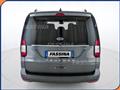 FORD TOURNEO CONNECT Grand Tourneo Connect 2.0 EcoBlue 122 CV AWD Active