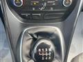 FORD C-MAX 1.5cc 120cv CRUISE BLUETOOTH CLIMA AUTO CERCHI