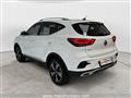 MG ZS 1.5 VTi-tech Comfort