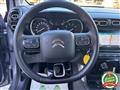 CITROEN C3 AIRCROSS PureTech 110 S&S Shine