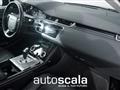 LAND ROVER RANGE ROVER EVOQUE 2.0D I4-L.Flw 150 CV AWD Auto S