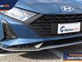 HYUNDAI I20 1.2 MPI MT Connectline