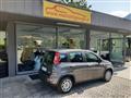 FIAT PANDA 1.0 FireFly S&S Hybrid OK NEOPATENTATI-  -