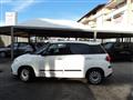 FIAT 500L Pro 1.3 MJT 95CV MTA Urban 4 posti (N1)