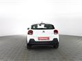 CITROEN C3 PureTech 83 S&S You