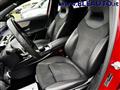 MERCEDES CLASSE A d Automatic AMG Premium Night - 19'' - Ambient