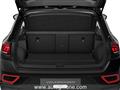 VOLKSWAGEN T-ROC 2022 2.0 tdi Life 115cv PROMO FAMILY WEEK