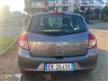 RENAULT CLIO 1.2 16V 5 porte Live!