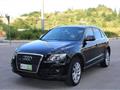 AUDI Q5 2.0 TDI 170 CV quattro S tronic Advanced Plus