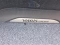 TOYOTA YARIS CROSS 1.5 Hybrid 130 CV 5p.