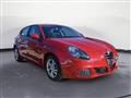 ALFA ROMEO GIULIETTA 1.6 JTDm-2 105 CV Progression