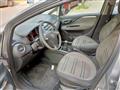 FIAT PUNTO 1.2 5 porte S&S MyLife GPL