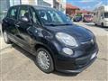 FIAT 500L 1.6 Multijet 105 CV Easy