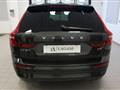 VOLVO XC60 B4 (d) AWD automatico Business