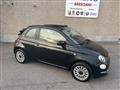 FIAT 500C 500 C 1.0 Hybrid Dolcevita