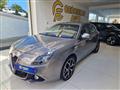 ALFA ROMEO GIULIETTA 1.6 JTDm 120 CV Ti tua da ?199,00 mensili