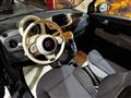 FIAT 500 1.2 Pop 69cv