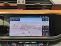 AUDI Q3 40TFSI 190cv quattro S tronic Navi LED Cerchi 19