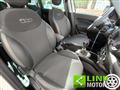 FIAT 500L 1.3 Multijet 95 CV Trekking-cross NEOPATENTATI