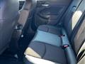 FIAT 500X 1.0 T3 120 CV Lounge