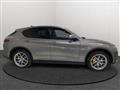 ALFA ROMEO STELVIO 2.2 TD 210CV Q4 EXECUTIVE