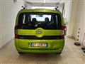 FIAT FIORINO 1.3 MJT 75CV Furgone