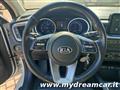 KIA CEED 1.4 MPi GPL 5p. Pure