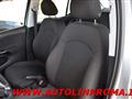 OPEL CORSA 1.4 5 porte Advance Nav 75CV