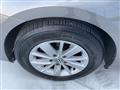 VOLKSWAGEN GOLF 1.6 TDI 5p. Comfortline BlueMotion Technology