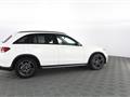 MERCEDES GLC SUV GLC 220 d 4MATIC PREMIUM