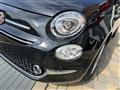 FIAT 500 1.0 Hybrid Dolcevita CRUISE CONTROL-TETTO-15"