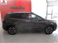 FORD Kuga 1.5 TDCI 120 CV S&S 2WD ST-Line