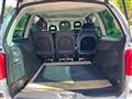 VOLKSWAGEN SHARAN 1° serie 1.9 TDI tip. Time