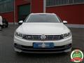 VOLKSWAGEN PASSAT 2.0 TDI 190 CV DSG Highline BlueMotion Tech.