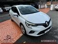 RENAULT NEW CLIO TCe 130 CV EDC 5p Intens PREZZO PROMO! UNIPRO!