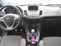 FORD FIESTA 1.5 TDCi 75CV 5 porte ST-Line