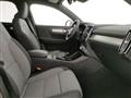 VOLVO XC40 B3 aut. Core KM0 - Pronta Consegna